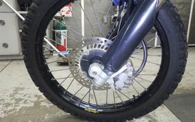 HONDA XR250 GEN 2 1999 MD30