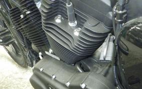 HARLEY XL1200NS 2019