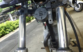 HONDA APE 50 AC16