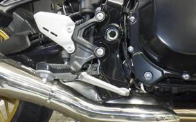 KAWASAKI Z900RS 2022 ZR900C