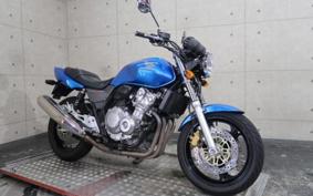HONDA CB400SF TRAINING CAR NC42