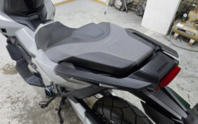 HONDA X-ADV 750 2025 RH21