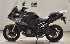 SUZUKI GSX-S1000GX 2025 EK1AA