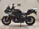 Фото Suzuki GSX-S1000GX 2025 с японского аукциона