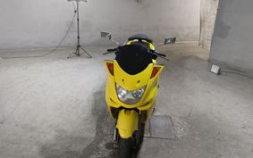 YAMAHA MAJESTY 250C SG03J