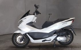 HONDA PCX125 JF28