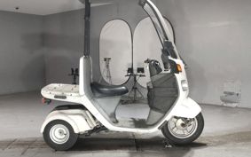 HONDA GYRO TA03