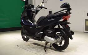 HONDA PCX125 2021 JF56