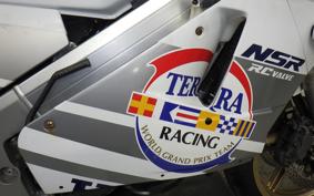 HONDA NSR250R SP 2021 MC18