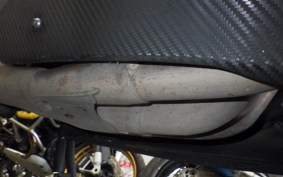 YAMAHA YZF-R1 2009 RN24J
