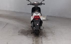 YAMAHA JOG ZR EVOLUTION2 SA39J