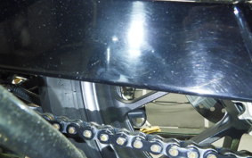 HONDA GB350 2024 NC59