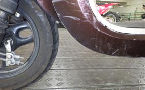 HONDA GIORNO 2 2025 AF70