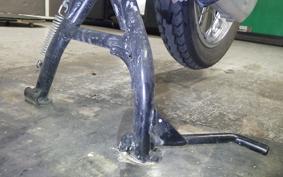 HONDA ｸﾛｽｶﾌﾞ50 AA06