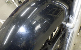 KAWASAKI ZEPHYR 400 KAI 1997 ZR400C