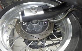 DUCATI SPORT 1000 2007