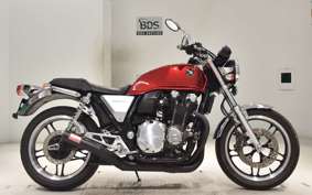 HONDA CB1100 2011 SC65