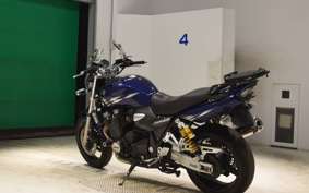 YAMAHA XJR1300 Gen.2 2007 RP17J