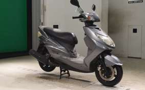 YAMAHA CYGNUS 125 X 2 2018 SE44J