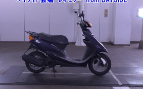 YAMAHA JOG-4