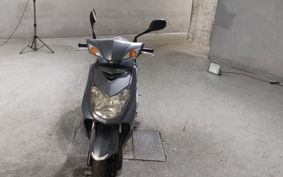 YAMAHA CYGNUS 125 X SE44J