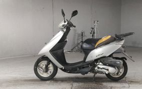HONDA DIO AF68