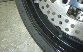 KAWASAKI ZX 1400 NINJA R A 2014