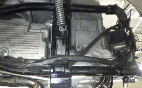 HARLEY FXD 1580 2009