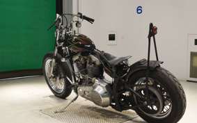 HARLEY FLST 1340 1988
