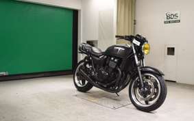 KAWASAKI ZRX-2 1996 ZR400E