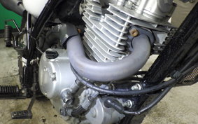 SUZUKI VANVAN 200 2019 NH42A