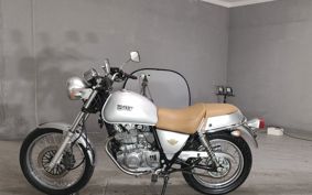 SUZUKI VOLTY NJ47A
