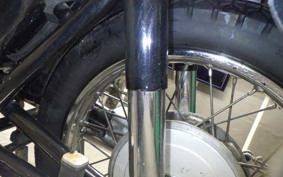 OTHER ライラックR92 1996 F9