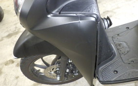HONDA DIO 110 JK03