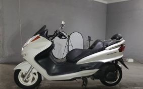 YAMAHA MAJESTY 250C SG03J