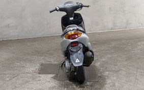 YAMAHA AXIS100 SB01J