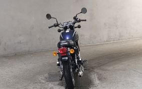 KAWASAKI W230 BJ230A