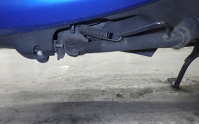 YAMAHA VINO 50 2025 SA37J