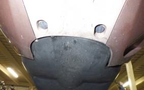 HONDA DIO CESTA GEN 2 2000 AF62