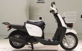 YAMAHA GEAR Gen.2 2024 UA08J