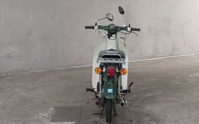 HONDA SUPER CUB50 AA01