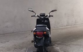 OTHER GEAR UA08J