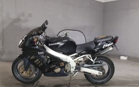 KAWASAKI ZX900R NINJA 1999 ZX900C