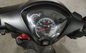 HONDA DIO 110 JF58