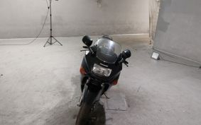 KAWASAKI ZZ-R400 1995 ZX400N