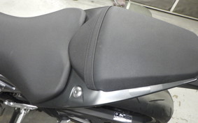 SUZUKI GSX-8S 2023 EM1AA