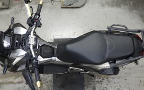 HONDA ADV150 1996 KF38
