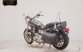 HARLEY FXDL 1580 2008