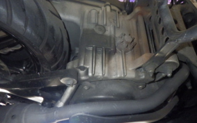 YAMAHA CYGNUS 125 XSR 3 SED8J