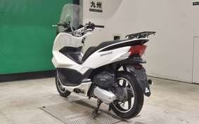 HONDA PCX 125 JF56